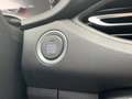 Hyundai i30 1.0 T-GDi MHEV Comfort Smart met Navigatie, Lichtm Grijs - thumbnail 20