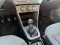 Volkswagen Polo Polo 4Sports 1,2 R-Line Silber - thumbnail 11