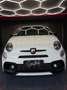 Abarth 595 Turismo Abarth 595 Turismo 165 cv Nuova Biały - thumbnail 15