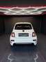 Abarth 595 Turismo Abarth 595 Turismo 165 cv Nuova Biały - thumbnail 5