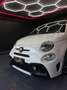 Abarth 595 Turismo Abarth 595 Turismo 165 cv Nuova Biały - thumbnail 14