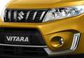 Suzuki Vitara 1.4T GLX Mild Hybrid CO2 - thumbnail 26