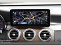 Mercedes-Benz GLC 200 d 4M AHK+LED+STHZG+KAMERA+KEYLESS+9G Weiß - thumbnail 14