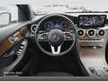 Mercedes-Benz GLC 200 d 4M AHK+LED+STHZG+KAMERA+KEYLESS+9G Weiß - thumbnail 15