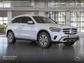 Mercedes-Benz GLC 200 d 4M AHK+LED+STHZG+KAMERA+KEYLESS+9G Weiß - thumbnail 21