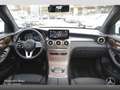 Mercedes-Benz GLC 200 d 4M AHK+LED+STHZG+KAMERA+KEYLESS+9G Weiß - thumbnail 9
