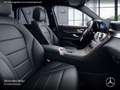 Mercedes-Benz GLC 200 d 4M AHK+LED+STHZG+KAMERA+KEYLESS+9G Weiß - thumbnail 13