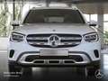 Mercedes-Benz GLC 200 d 4M AHK+LED+STHZG+KAMERA+KEYLESS+9G Weiß - thumbnail 8