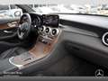 Mercedes-Benz GLC 200 d 4M AHK+LED+STHZG+KAMERA+KEYLESS+9G Weiß - thumbnail 8