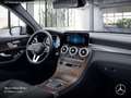 Mercedes-Benz GLC 200 d 4M AHK+LED+STHZG+KAMERA+KEYLESS+9G Weiß - thumbnail 12