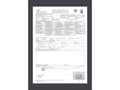 Mercedes-Benz GLB 220 220d 4Matic 8G-DCT Gris - thumbnail 27