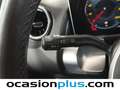 Mercedes-Benz GLB 220 220d 4Matic 8G-DCT Gris - thumbnail 33