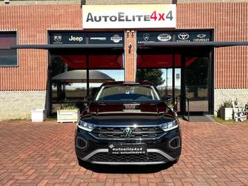 2.0 TDI 150 CV DSG GARANZIA UFF. iva compresa