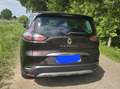 Renault Espace Espace Energy Schräghecklimousiene - thumbnail 7