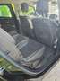 Renault Espace Espace Energy Schräghecklimousiene - thumbnail 18