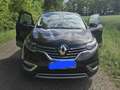 Renault Espace Espace Energy Schräghecklimousiene - thumbnail 3