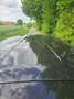 Renault Espace Espace Energy Schräghecklimousiene - thumbnail 9