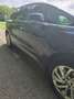 Renault Espace Espace Energy Schräghecklimousiene - thumbnail 8