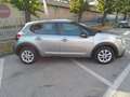Citroen C3 PureTech 83 S&S Feel Grijs - thumbnail 4