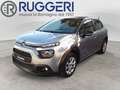 Citroen C3 PureTech 83 S&S Feel Grijs - thumbnail 1