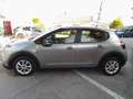 Citroen C3 PureTech 83 S&S Feel Grijs - thumbnail 5