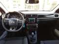 Citroen C3 PureTech 83 S&S Feel Grijs - thumbnail 12