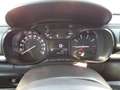 Citroen C3 PureTech 83 S&S Feel Grijs - thumbnail 11