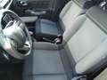 Citroen C3 PureTech 83 S&S Feel Grijs - thumbnail 15