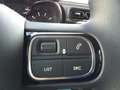 Citroen C3 PureTech 83 S&S Feel Grijs - thumbnail 14