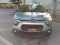 Citroen C3 PureTech 83 S&S Feel Grijs - thumbnail 3