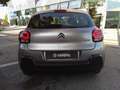 Citroen C3 PureTech 83 S&S Feel Grijs - thumbnail 7