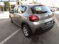Citroen C3 PureTech 83 S&S Feel Grijs - thumbnail 8