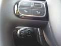 Citroen C3 PureTech 83 S&S Feel Grijs - thumbnail 13
