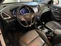 Hyundai SANTA FE 2.2CRDi 4x4 Tecno 7s Blanco - thumbnail 25