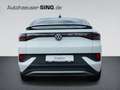 Volkswagen ID.5 Pro Performance Ass.Paket+ Panoramadach AHK Blanc - thumbnail 4