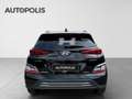 Hyundai KONA Electric   64kWh Noir - thumbnail 14