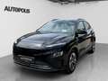 Hyundai KONA Electric   64kWh Noir - thumbnail 17