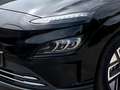 Hyundai KONA Electric   64kWh Noir - thumbnail 20