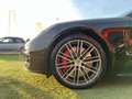 Porsche Panamera 4.0 Turbo Sport Turismo Nero - thumbnail 4