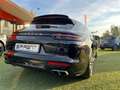 Porsche Panamera 4.0 Turbo Sport Turismo Noir - thumbnail 7