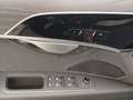 Audi A8 60 3.0 tfsi e quattro tiptronic Grijs - thumbnail 15