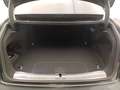 Audi A8 60 3.0 tfsi e quattro tiptronic Grijs - thumbnail 11
