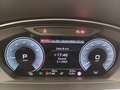Audi A8 60 3.0 tfsi e quattro tiptronic Grijs - thumbnail 9