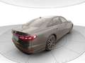 Audi A8 60 3.0 tfsi e quattro tiptronic Grijs - thumbnail 4