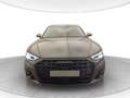 Audi A8 60 3.0 tfsi e quattro tiptronic Grijs - thumbnail 2