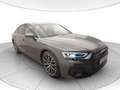 Audi A8 60 3.0 tfsi e quattro tiptronic Grijs - thumbnail 3