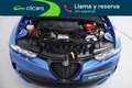 Alfa Romeo Tonale 1.3 gas Multi-air PHEV Sprint Q4 Azul - thumbnail 35