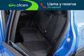 Alfa Romeo Tonale 1.3 gas Multi-air PHEV Sprint Q4 Azul - thumbnail 34