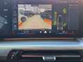 BMW X1 20d xDrive Aut. "X Line"  Vollleder/AHK/Panoram... Schwarz - thumbnail 13