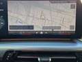 BMW X1 20d xDrive Aut. "X Line"  Vollleder/AHK/Panoram... Schwarz - thumbnail 12
